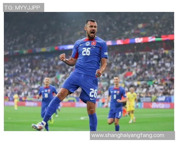 乌克兰足球球星数量解析及其在国际赛场上的表现与影响