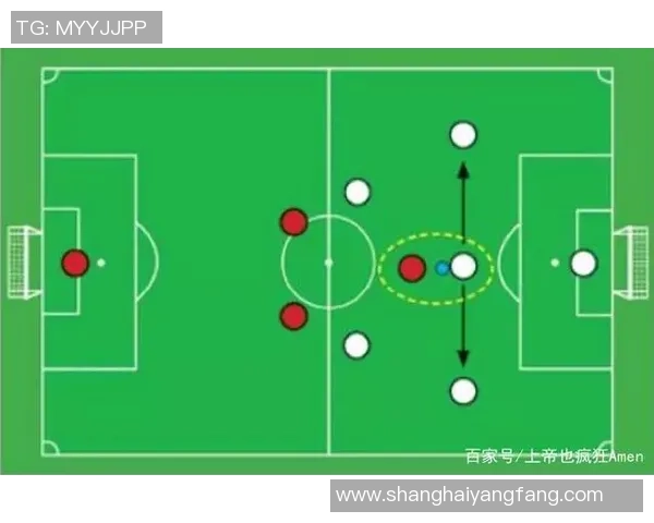 足球球星遭遇腿部骨折应急处理及康复治疗全方位分析
