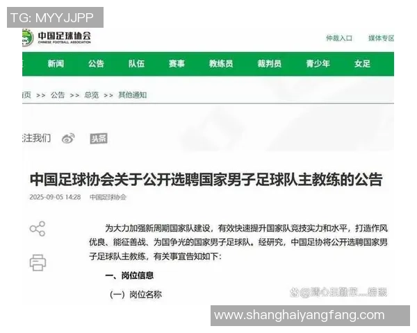 退役足球明星的传奇人生与赛场之外的精彩历程分析